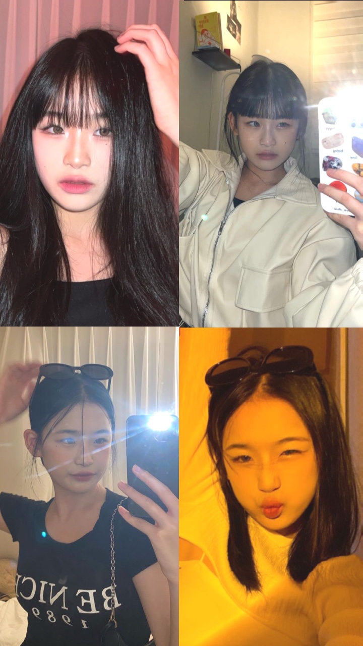 4번째 게임은 매우 중요합니다!