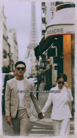 SepanjangJlnKenangan