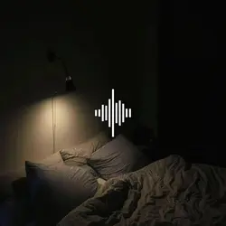 헤어지던 밤