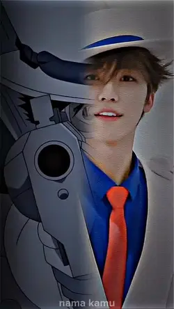 ver jaemin 