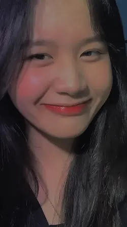 Slowmotion nhẹ nhàng