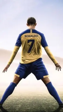 goat yg sesungguhnya