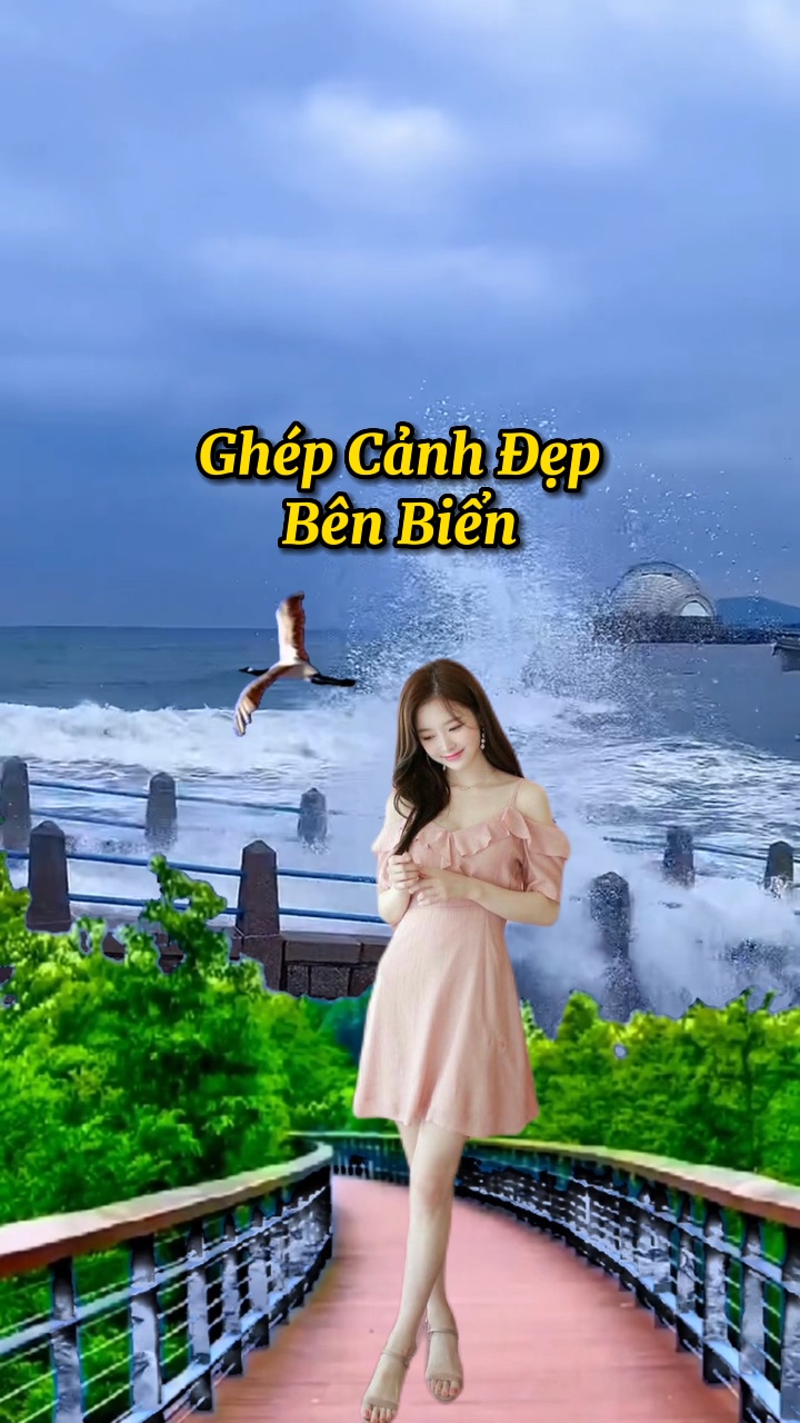 Ghép Cnh Bin