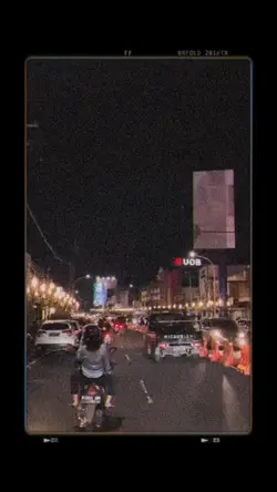 Video Estetik