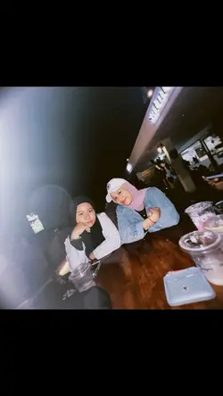 Trend Baru Lightscam