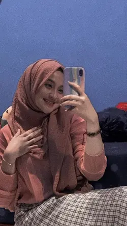 dekat dan dekatlah