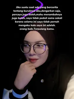 Kata motivasi