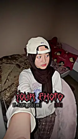 Dj Aku Kecapean