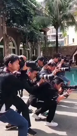 foto ngartis