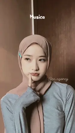 aesthetic