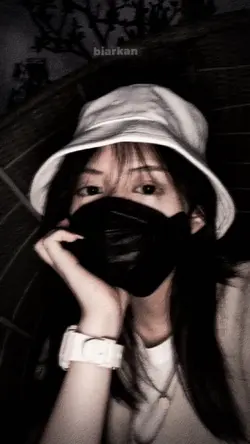 Vers blur
