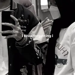lyrics