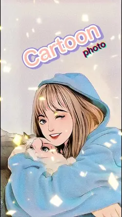 lisa • ลิซ่า