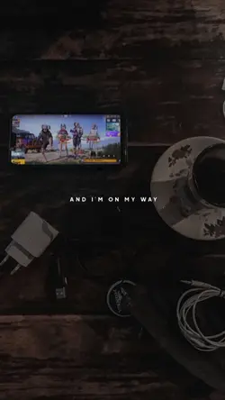 photo game aesthetic