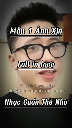 Mẫu 1 ngày 8/3
