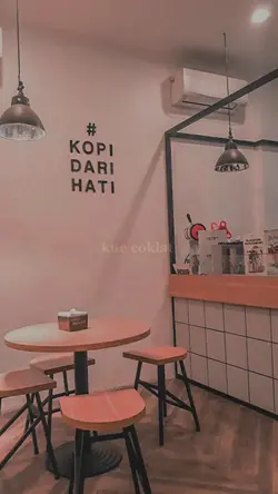 lagu ulang tahun
