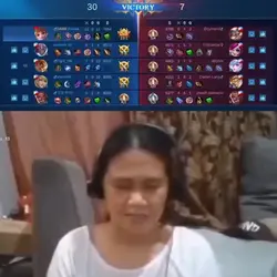 FarmLngDaw