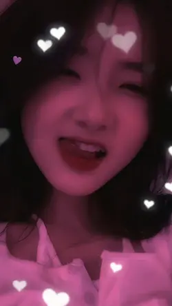 Slow + màu