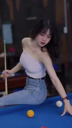 BEAT 2 ẢNH ĐEN MỜ ẢO