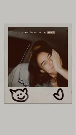 1 Foto Jadi Estetik