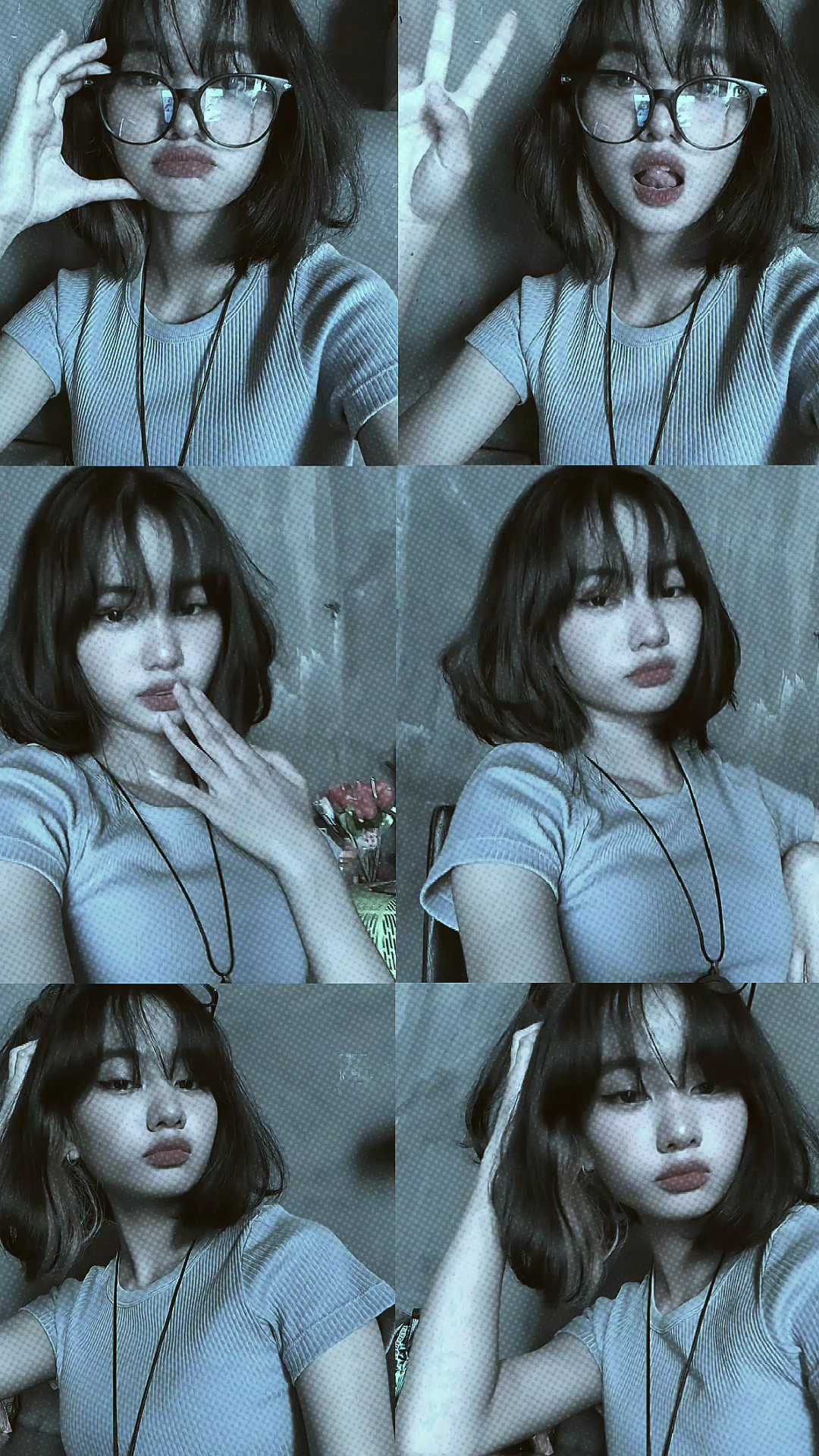 # 6pics collage