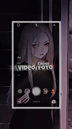 Jedag Jedug 3D