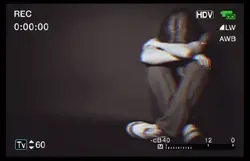 แนวเศร้าๆ