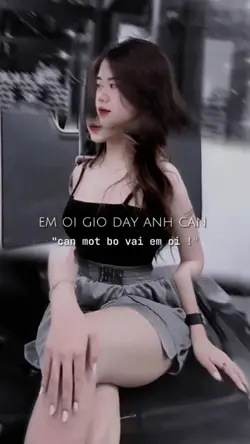 Ngỡ remix 