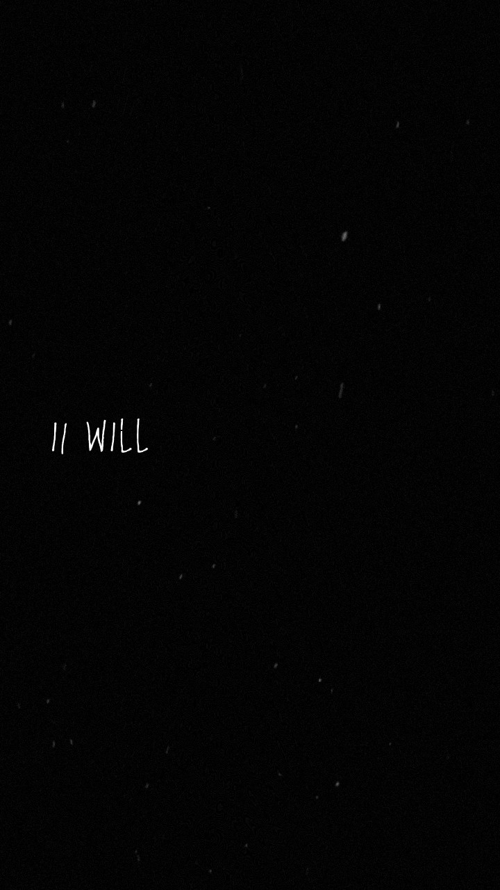 iwillalwayschooseyou