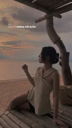 Nhẹ nhàng + màu 