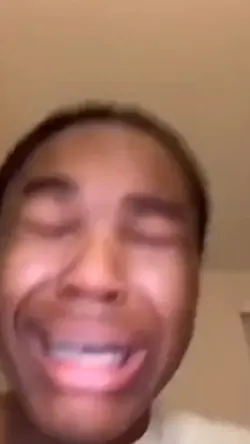 mentahan video lucu
