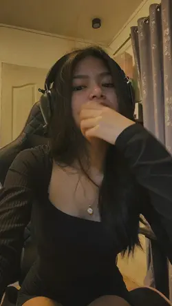 4pics