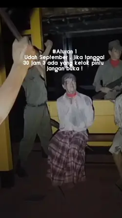 YANG SALIN TAUTAN