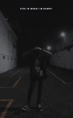 BMTH - DROWN