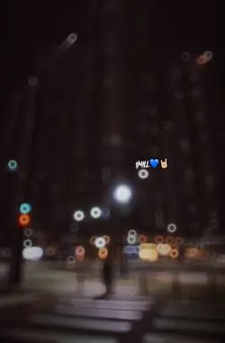 1MILL⚙️❤️🔥