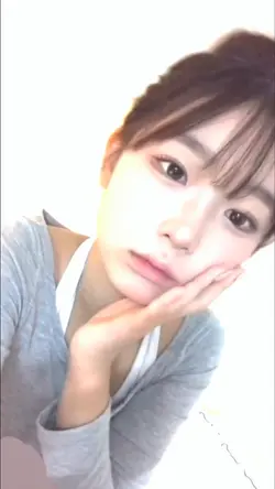 오늘 인스타 스토리 각.•♡