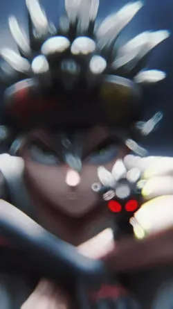 Asta