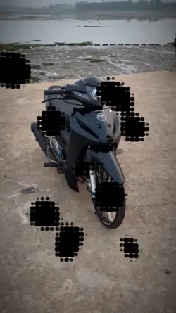 แรงๆมาแซงหน่อยสิ