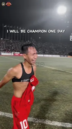 Kata kata motivasi