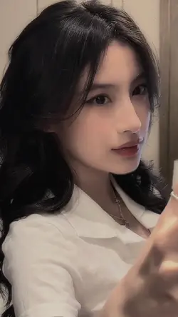 Slowmotion nháy sáng