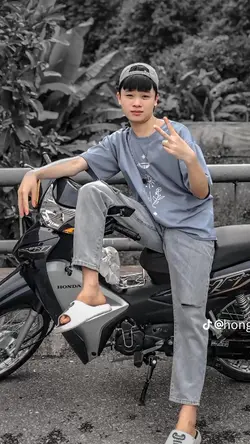Beat 3 ảnh xịn