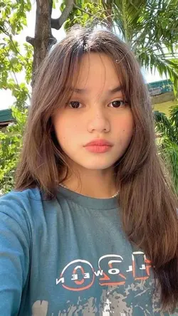 SHORTHAIRFILTER