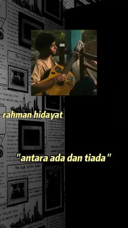 cover utopia