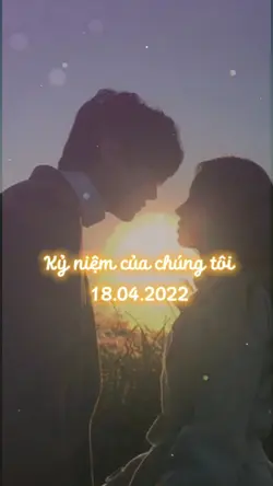 Nhiều ảnh kỷ niệm