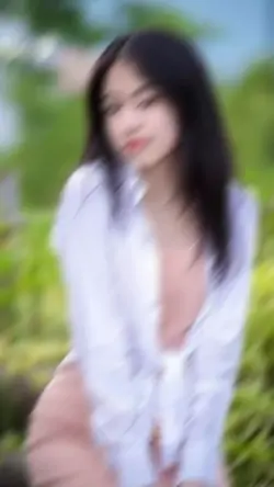 ตัวอ้ายนี้เป็น