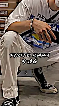 ป่ะป่งว่ง