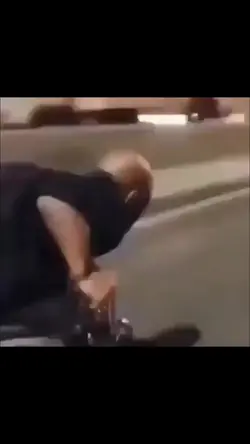 share video