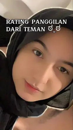 Trend Tiktok Viral