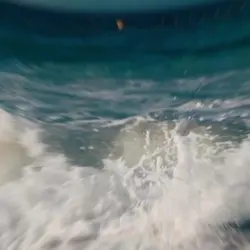 모든지 소중하게 쓰는 노력을 합시다