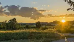 27 foto